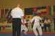 Open des Pays-Bas le 21-10-2006